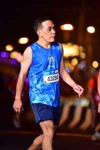 BIB: 43294
                            <button type="button" onclick="openModal(20990104)" class="btn btn-primary btn-sm float-right btn-popup" data-toggle="modal" data-target=".modal-high-quality">
                        <i class="fas fa-shopping-cart"></i> Add to Cart
                    </button>
                                            <button type="button" onclick="isThisMe(20990104, true)" class="btn btn-success btn-sm float-right btn-popup btn-isme hidden" data-toggle="tooltip" data-placement="bottom" title="นี่คือรูปของคุณใช่ไหม คลิกที่นี่เพื่อเอาเข้าอัลบั้ม">
                        <i class="fas fa-plus"></i> Add to album
                    </button>
                    <button type="button" onclick="isThisMe(20990104, false)" class="btn btn-warning btn-sm float-right btn-popup btn-isnotme hidden">
                        <i class="fas fa-ban"></i> Remove from album
                    </button>